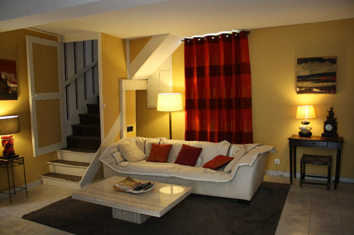 La petite maison d'été.jpg La petite maison d'été