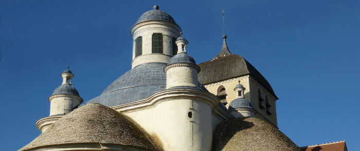 Eglise pargues Maelle.jpg Maelle Magis