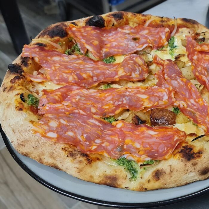 L'Epi-Curieux (2).jpg ©L'Epi-Curieux