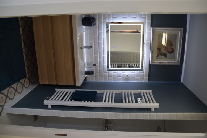 Les Vignes Dieu. © Ambre Cnudde