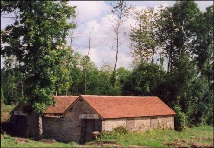 Lignières.jpg Lucile Dapremont