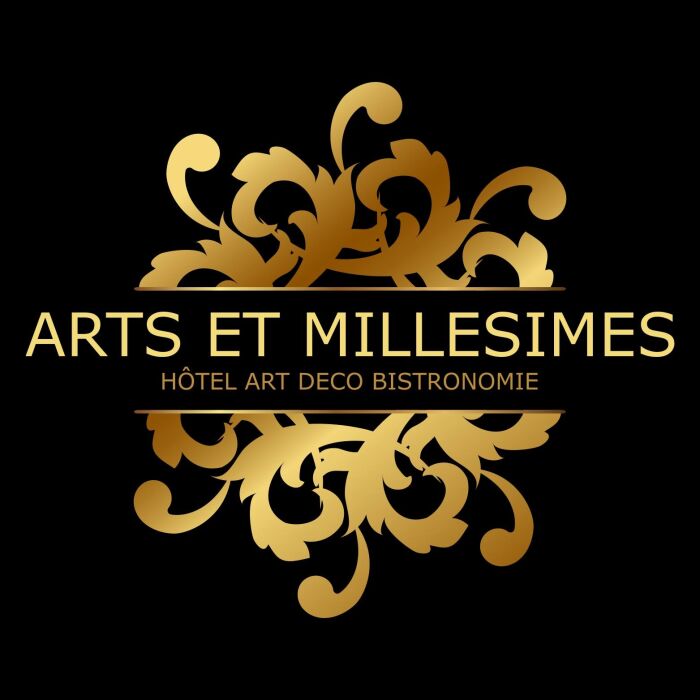 Arts et Millésimes.jpg Arts et Millésimes