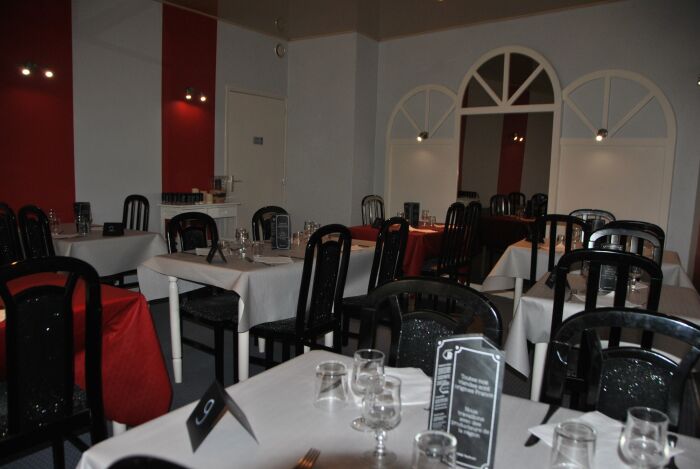©Le Petit Barsuraubois.jpg ©Le Petit Barsuraubois