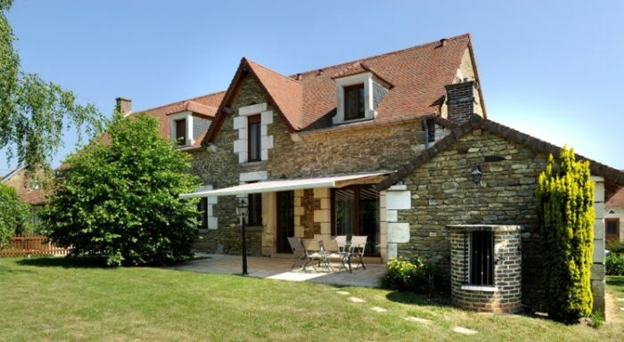 8E07A925764746D28D16281A578234BF.jpg Domaine Sainr Roch