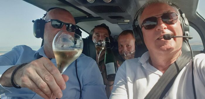 Aéroclub de la Côte des Bars.jpg Aéroclub de la Côte des Bars