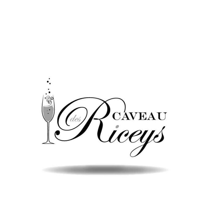 Le Caveau des Riceys.jpg Le Caveau des Riceys