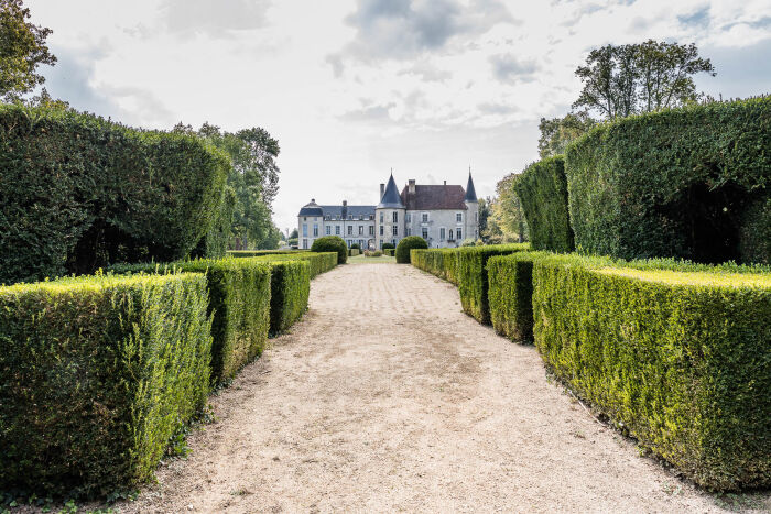 Château de Taisne.jpg Château de Taisne
