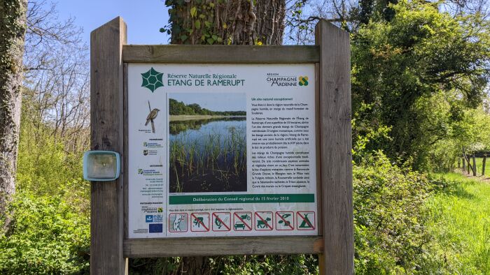 2022 Avril - Etang de Ramerupt, réserve naturelle natonale © OTGLC - AL (38).jpg