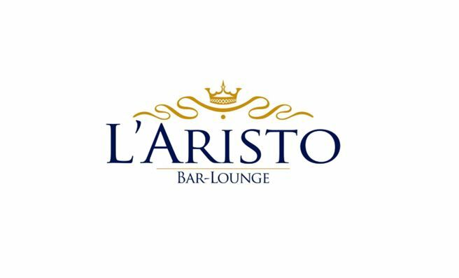 L ARISTO BAR - TLCT.JPG TLCT