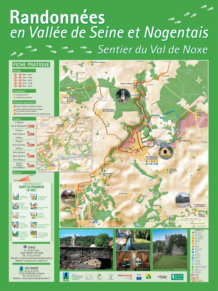 Rando Villenauxe-1.jpg OTNVS