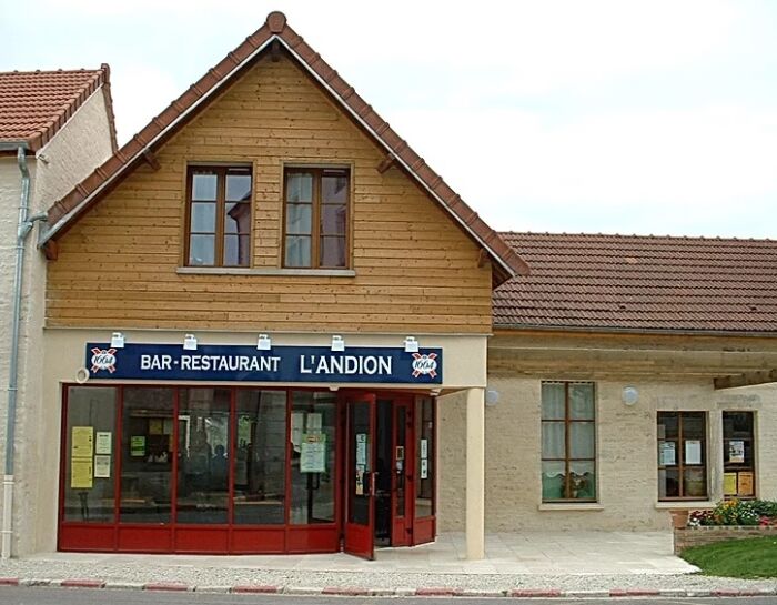 L'andion.jpg L'Andion