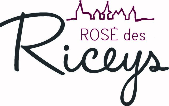 Logo Rosé des Riceys.jpg