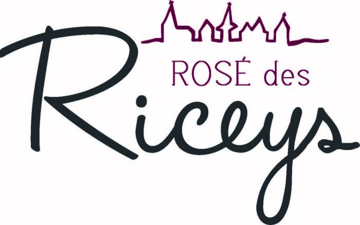 Rosé des Riceys.jpg Rosé des Riceys