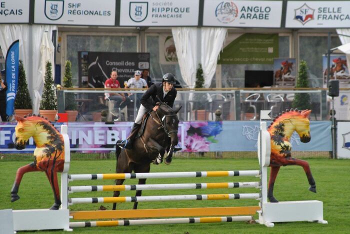 finale de Fontainebleau 4 ans photo de Boulay Severine.jpg Boulay Severine