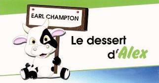 logo refait.jpg Bérangère Beaurin