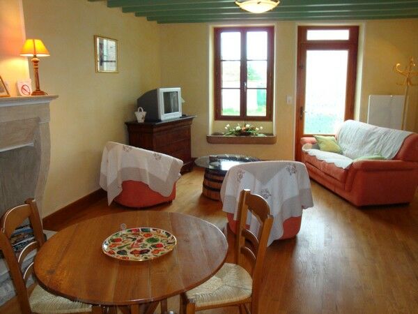 La loge.jpg La loge