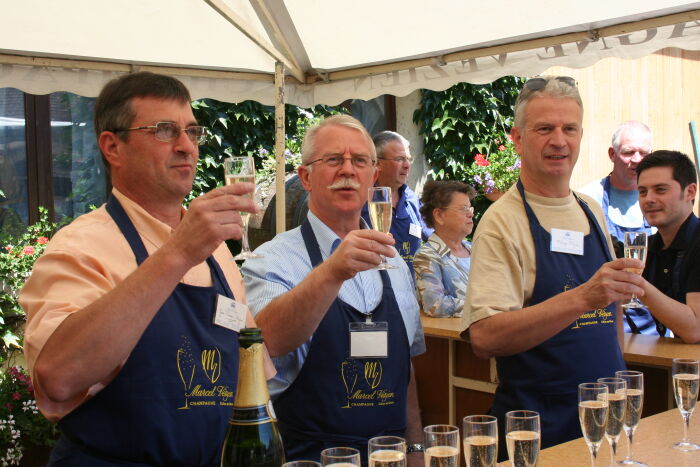 Champagne Marcel Vezien.jpg Champagne Marcel Vezien