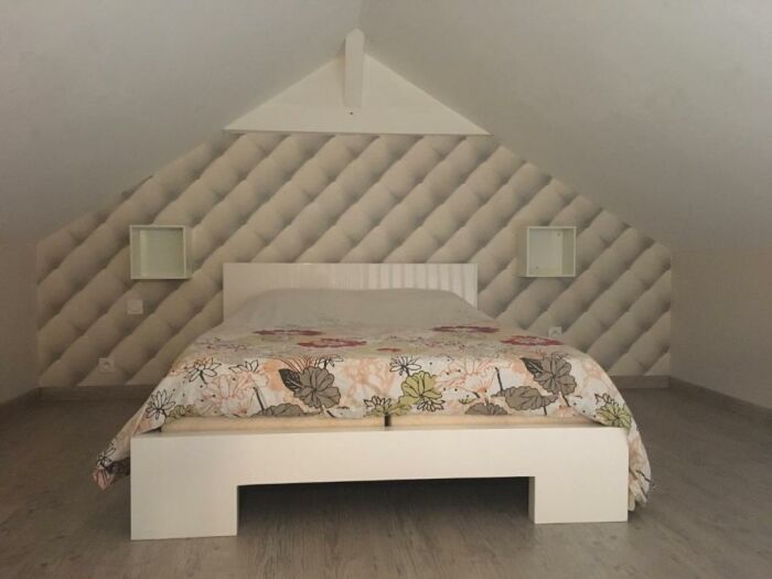 La Maison de Louna.jpg La maison de Louna