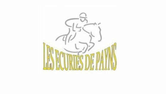 LES ECURIES DES PAYNS - TLCT.JPG TLCT