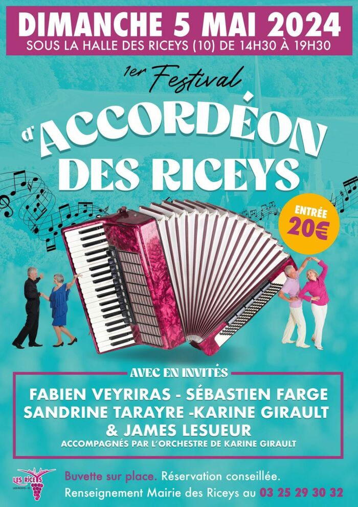 Festival d'accordéon.jpg