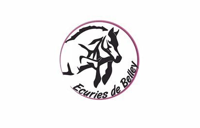 ECURIES DE BELLEY - TLCT.JPG TLCT