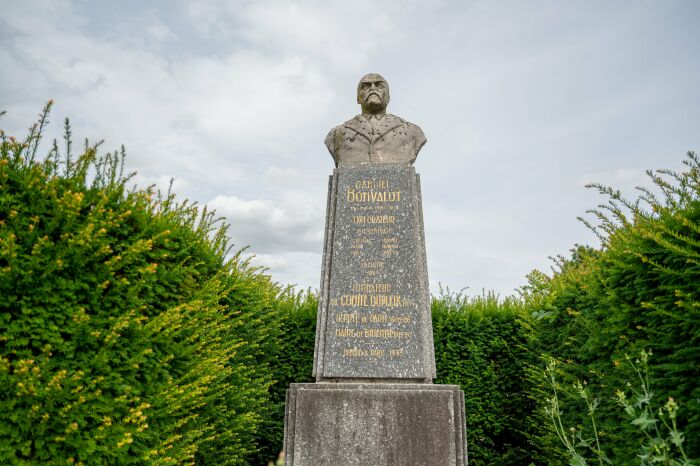 creditphoto-olivier-douard-lacs-brienne-148.jpg Olivier Douard