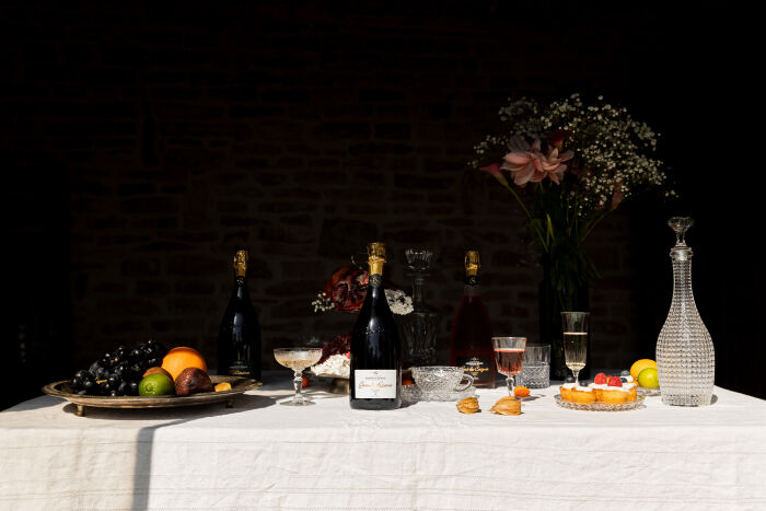 Champagne Cristian Senez.jpg Champagne Cristian Senez