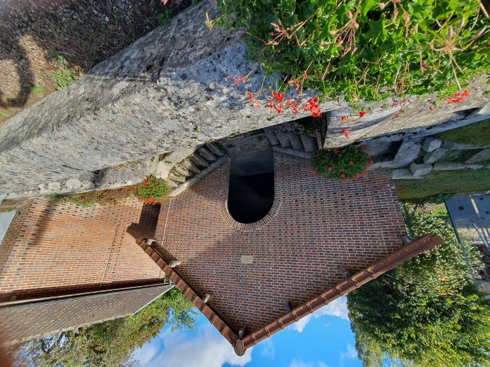 La Bouillant CP Tabéa Posteaux (15).jpg Tabéa Posteaux
