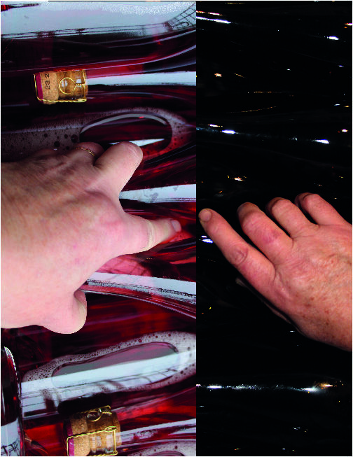 Champagne Didier Goussard.jpg Champagne Didier Goussard