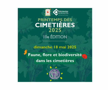 printemps des cimetières.jpg abbaye de clairvaux