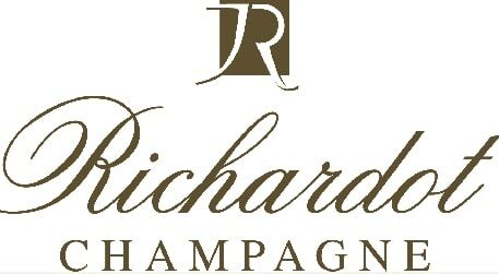 Champagne Richardot.jpg Champagne Richardot