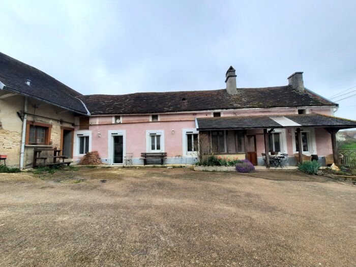 extérieur.jpg Bérangère Beaurin