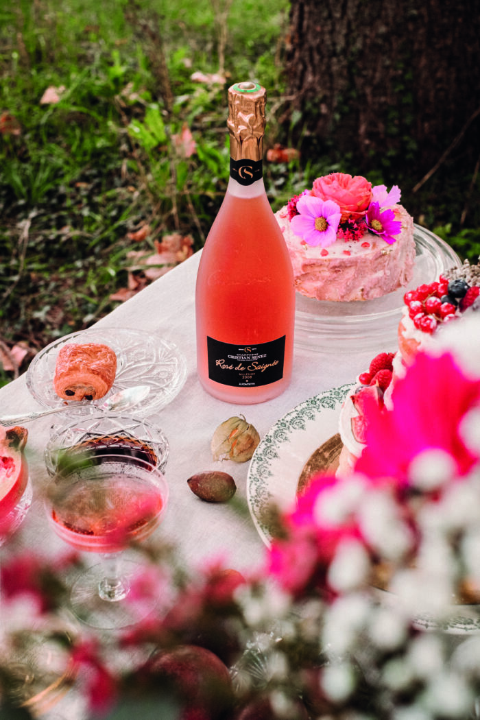 Champagne Cristian Senez.jpg Champagne Cristian Senez