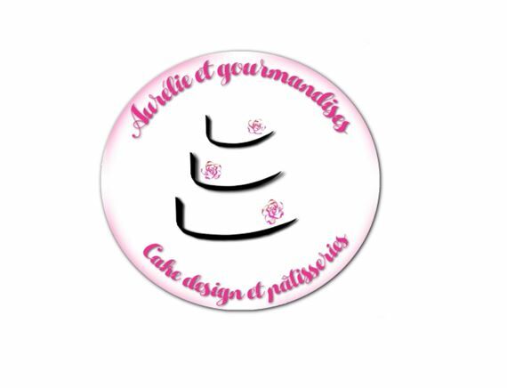 AURELIE ET GOURMANDISES - TLCT.JPG TLCT