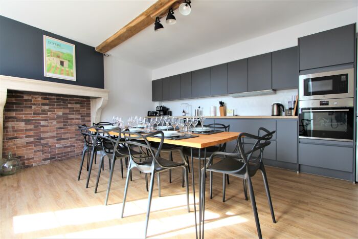 Domaine Le Beurillon.jpg Domaine Le Beurillon