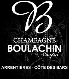 Champagne Boulachin.jpg Champagne Boulachin