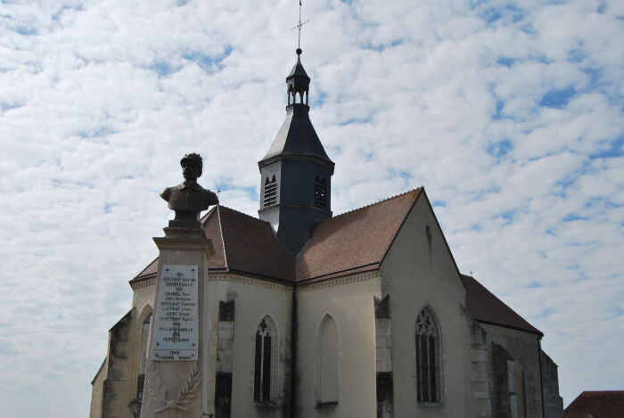 Eglise de Cussangy.JPG SMARBA