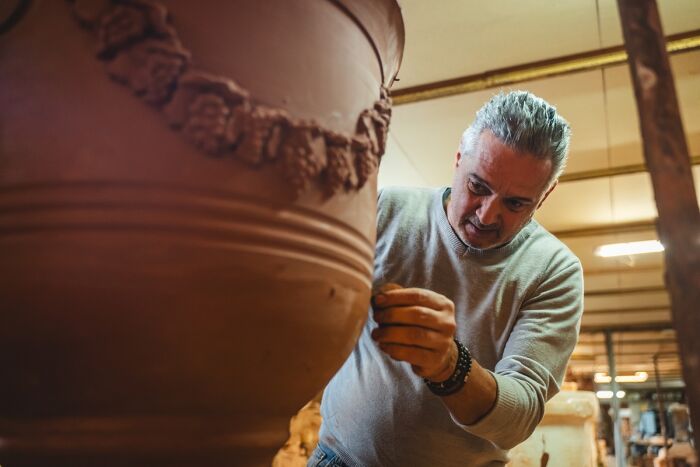 Poterie Amance 28 - © Tom Berna (1).jpg Tom Berna