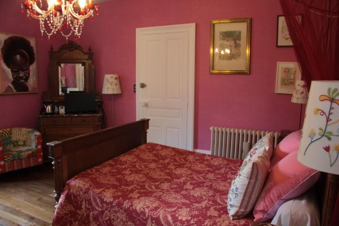 villaprimerose chambre Chalons.jpg Villaprimerose