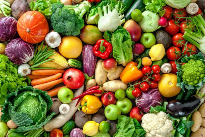 Les-legumes-pour-proteger-les-arteres-et-le-coeur_width1024.jpg