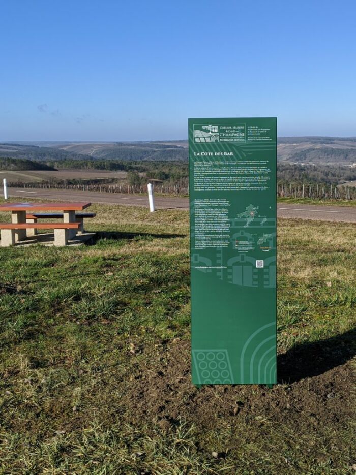 Point de vue : Paysage de Champagne.jpg