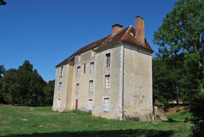 Turgy crédit photo Ambre Cnudde.JPG Ambre Cnudde