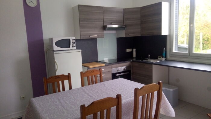 2.jpg homesweetothe
