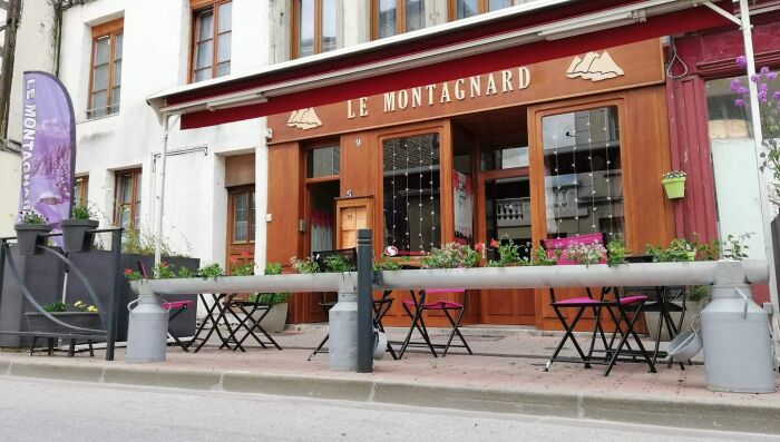 Le Montagnard.jpg