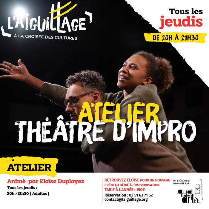 THEATRE.jpg Aiguillage