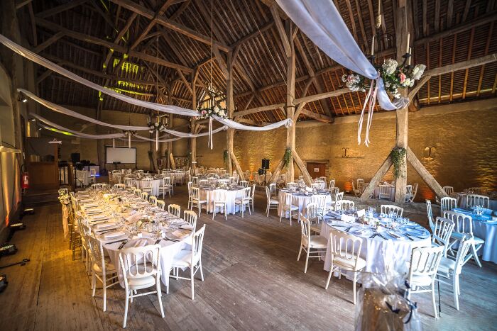 Gîtes du château de Vaux Gîtes du château de Vaux