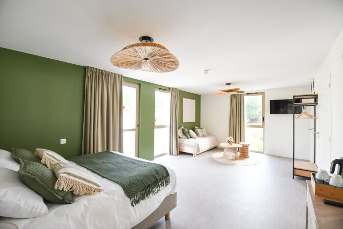 Le clos des cadoles.jpg Le clos des cadoles