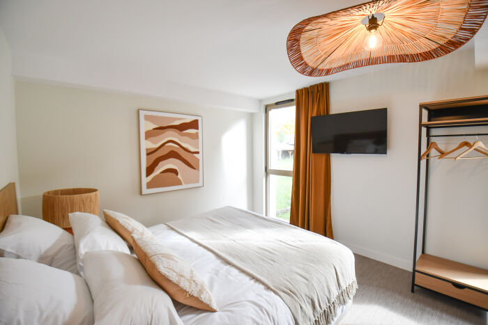Le clos des cadoles.jpg Le clos des cadoles