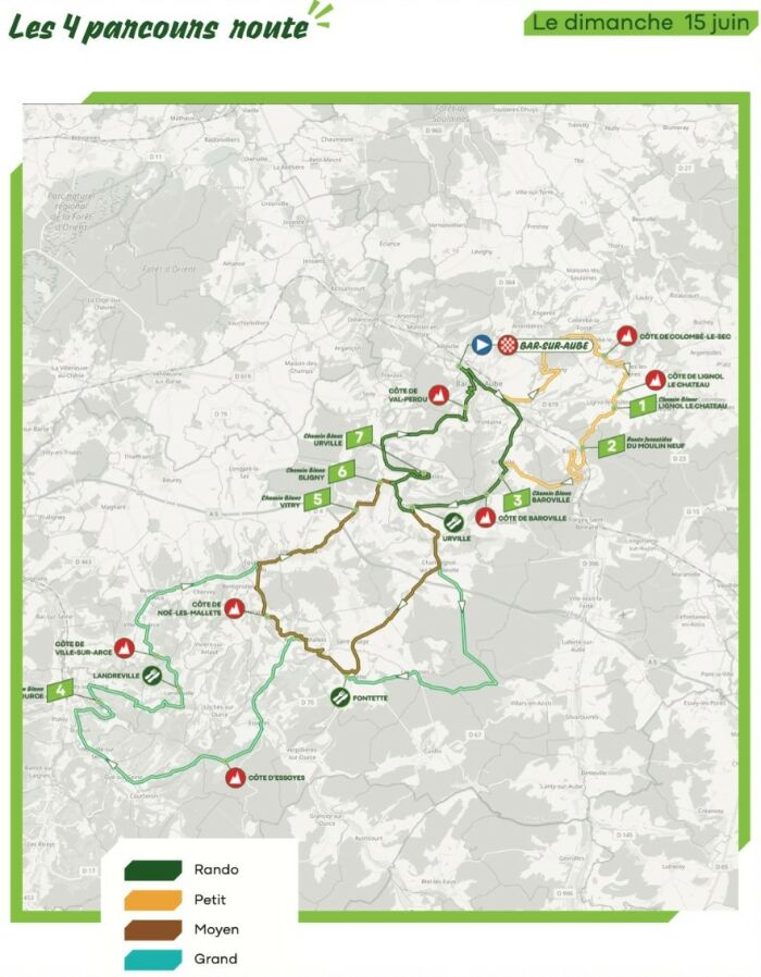 parcours route.jpg CLSO