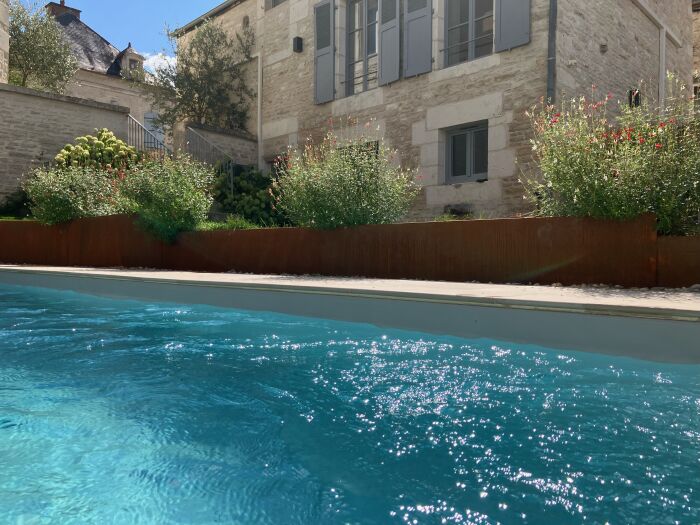 La Villa Lombardi.jpg La Villa Lombardi
